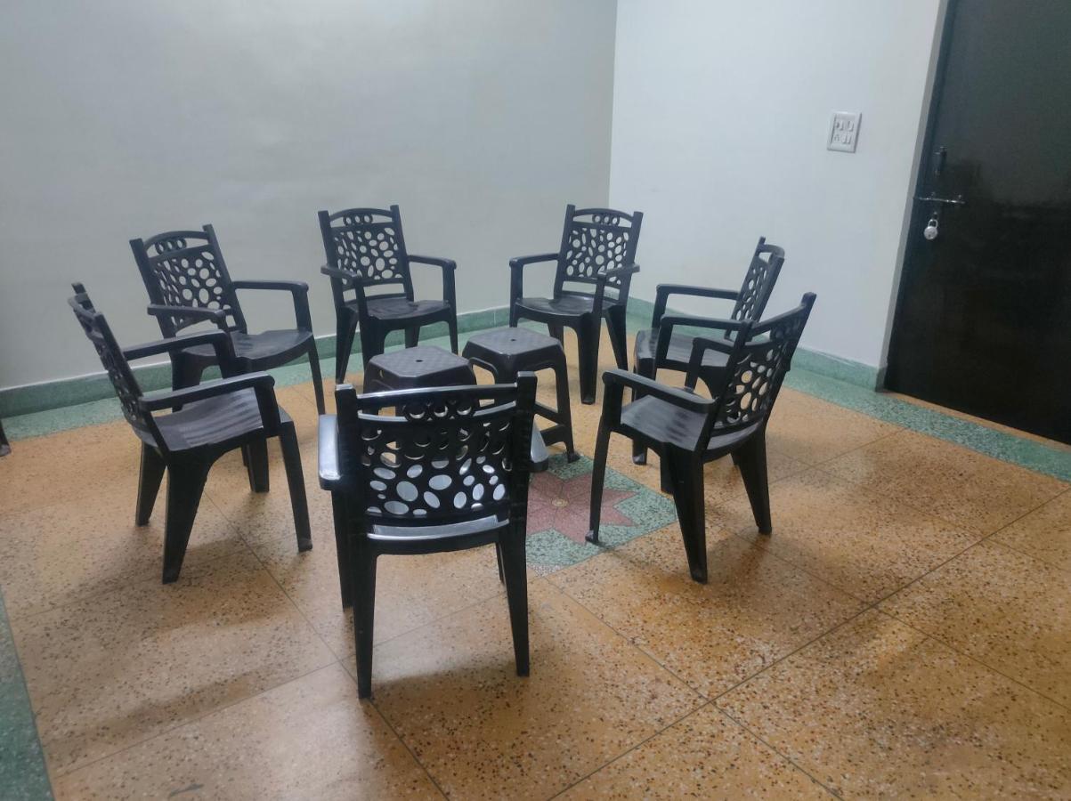 Hotel Khubsaras Palace By Chhabra'S Agra  Dış mekan fotoğraf